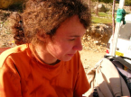 thumbs/016 Restonica.jpg.png